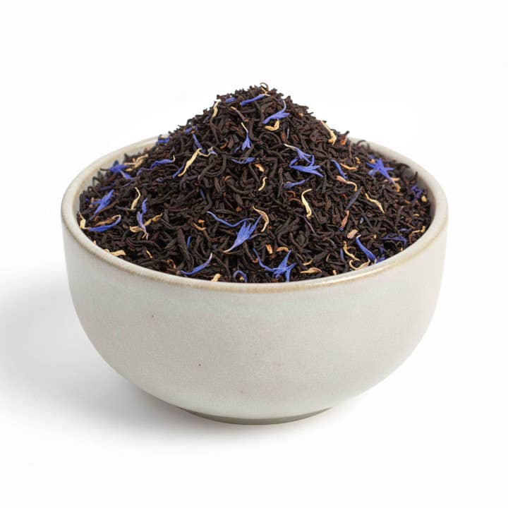 Arctic Fire - Wholesale for wholesale by Adore Tea