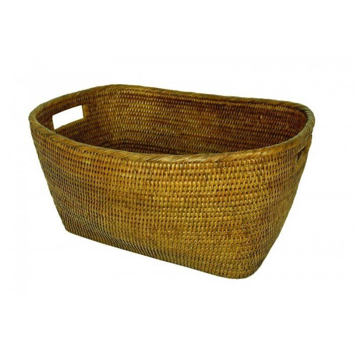 Medium family basket for wholesale by Baolgi
