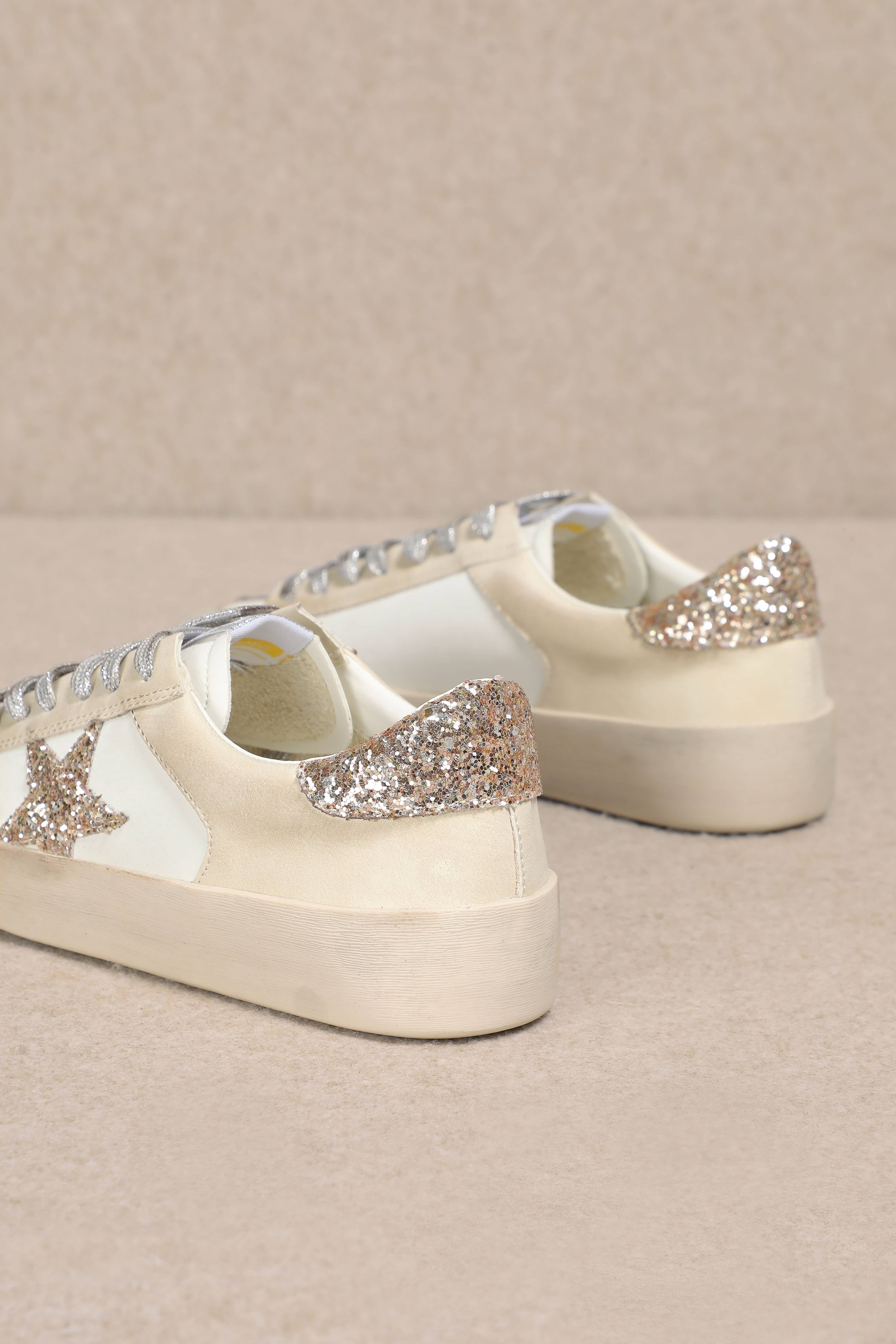 Miracle Miles (Mi.iM) - Wholesale Lifestyle Sneakers - Women's - CANDACE16