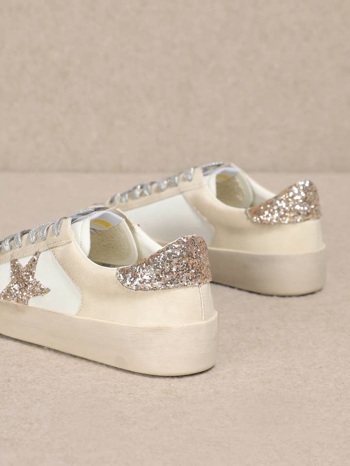 Miracle Miles (Mi.iM) - Wholesale Lifestyle Sneakers - Women's - CANDACE16