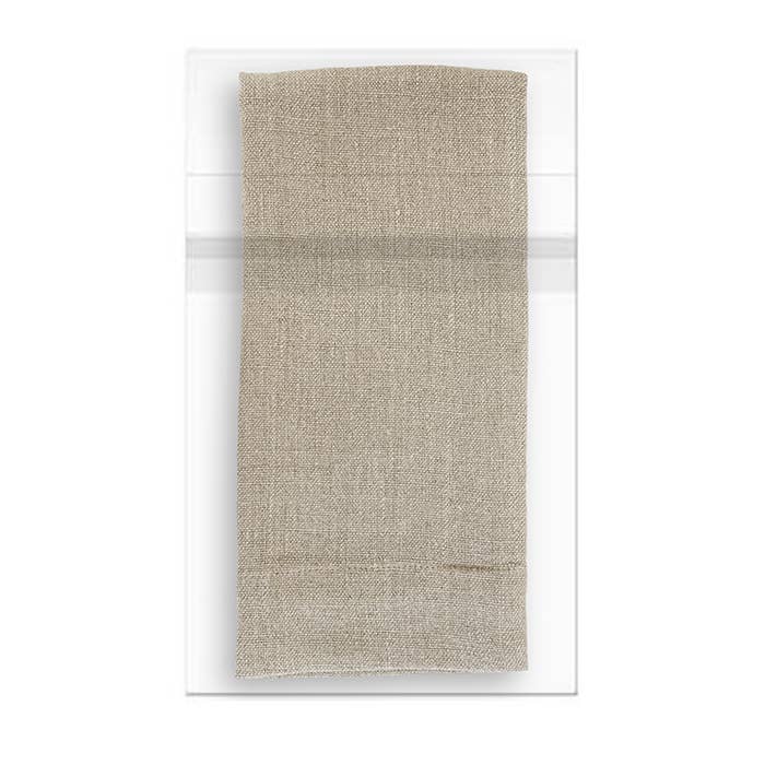 French Graffiti - Wholesale Cellophane Bag - Clear Bag Packaging1