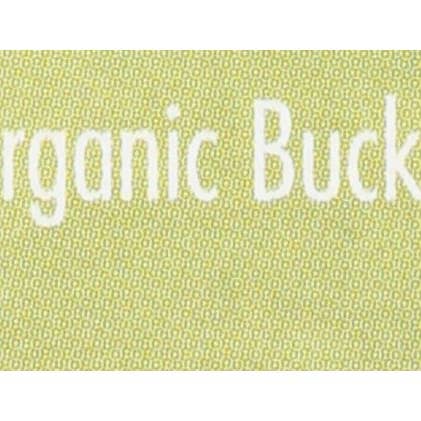 Everyday Supply Co - Wholesale Crackers - LE PAIN CRISPBREAD BUCKWHEAT - Case of 6