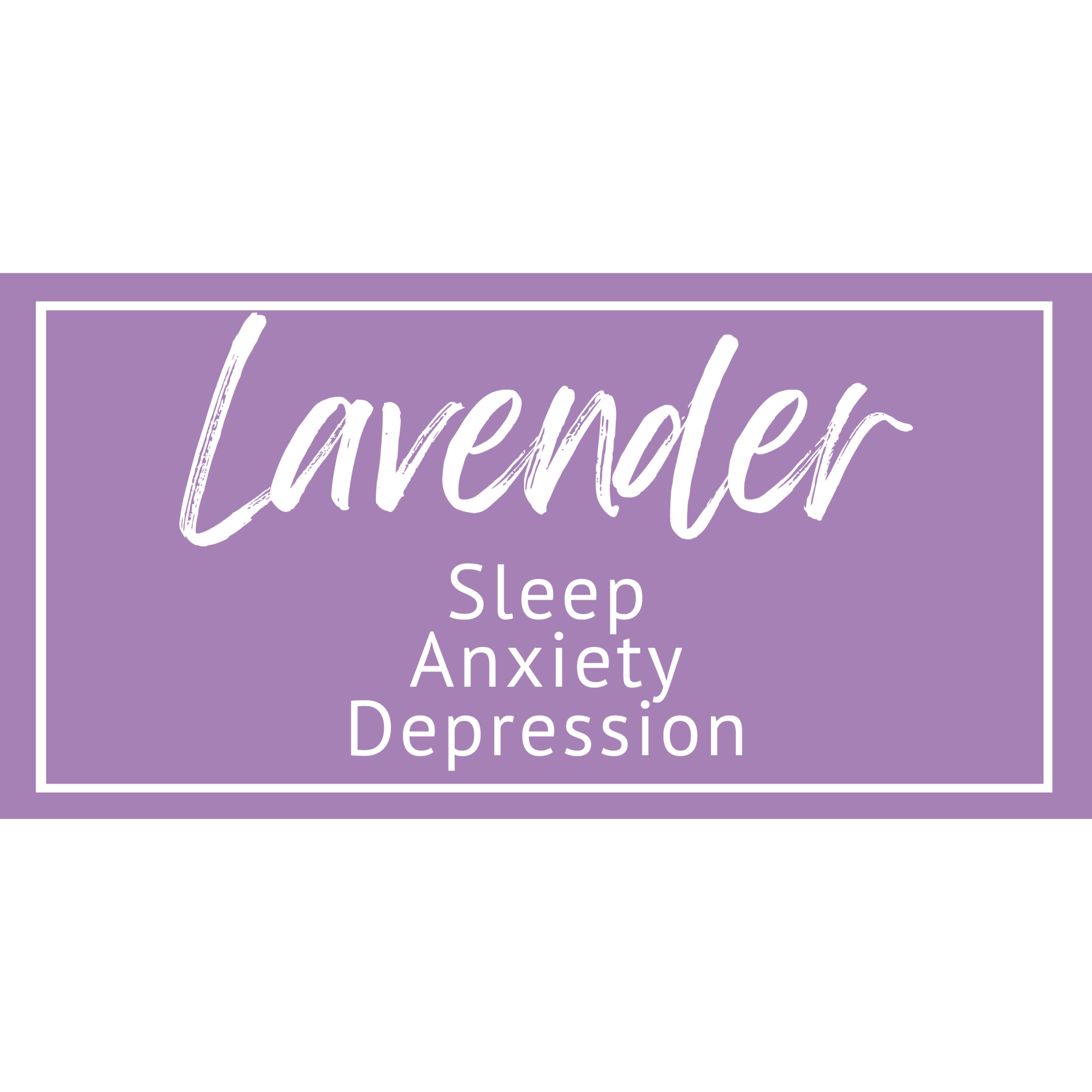 The Original Oil Shop - Wholesale Aromatherapy Inhaler - Nasal Inhaler W/Display Choose Your Own Starter Pack13