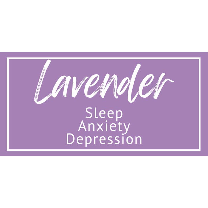 The Original Oil Shop - Wholesale Aromatherapy Inhaler - Nasal Inhaler W/Display Choose Your Own Starter Pack13