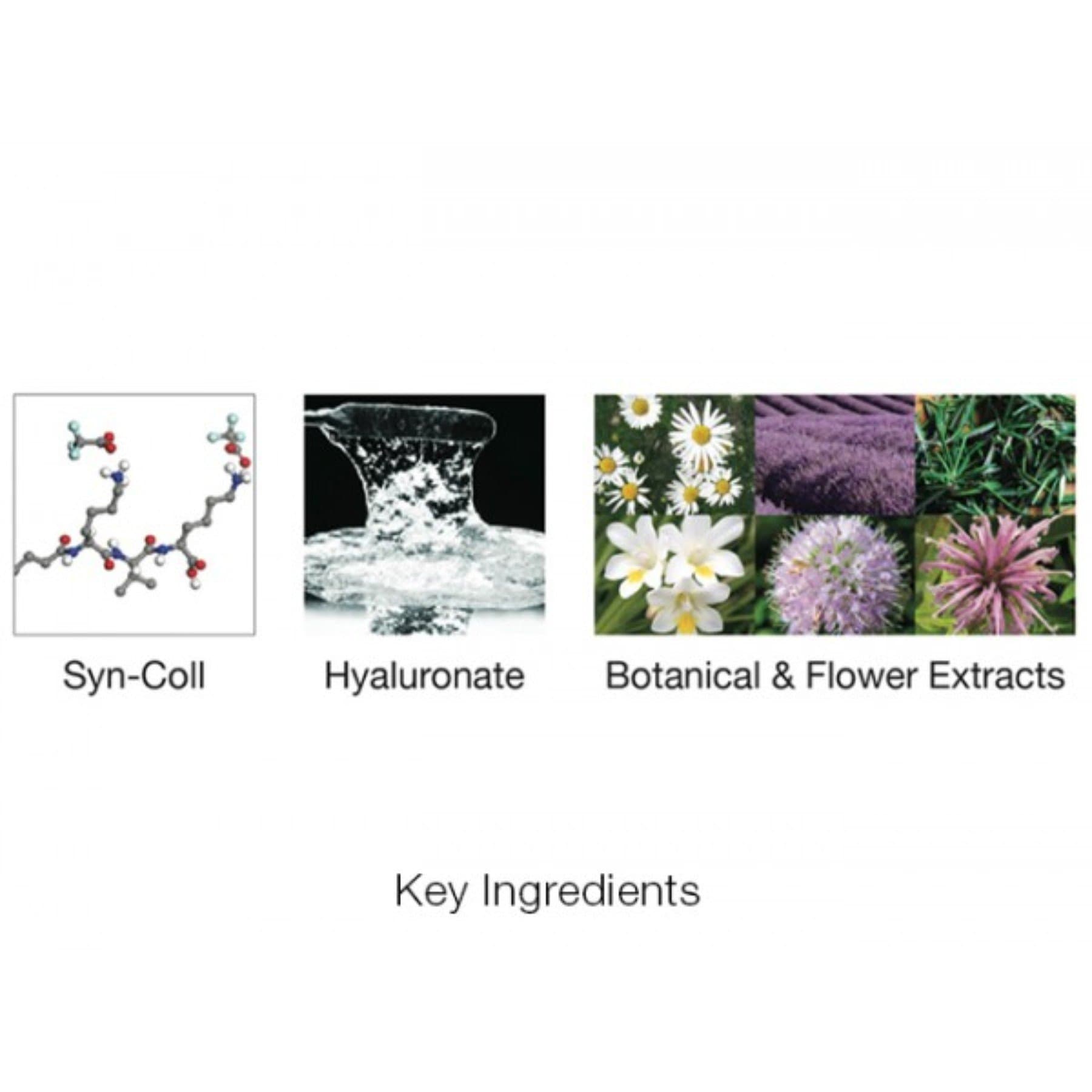 Mirenesse - Wholesale Foundation - 10 Collagen Cushion Compact Foundation- Winner Best8