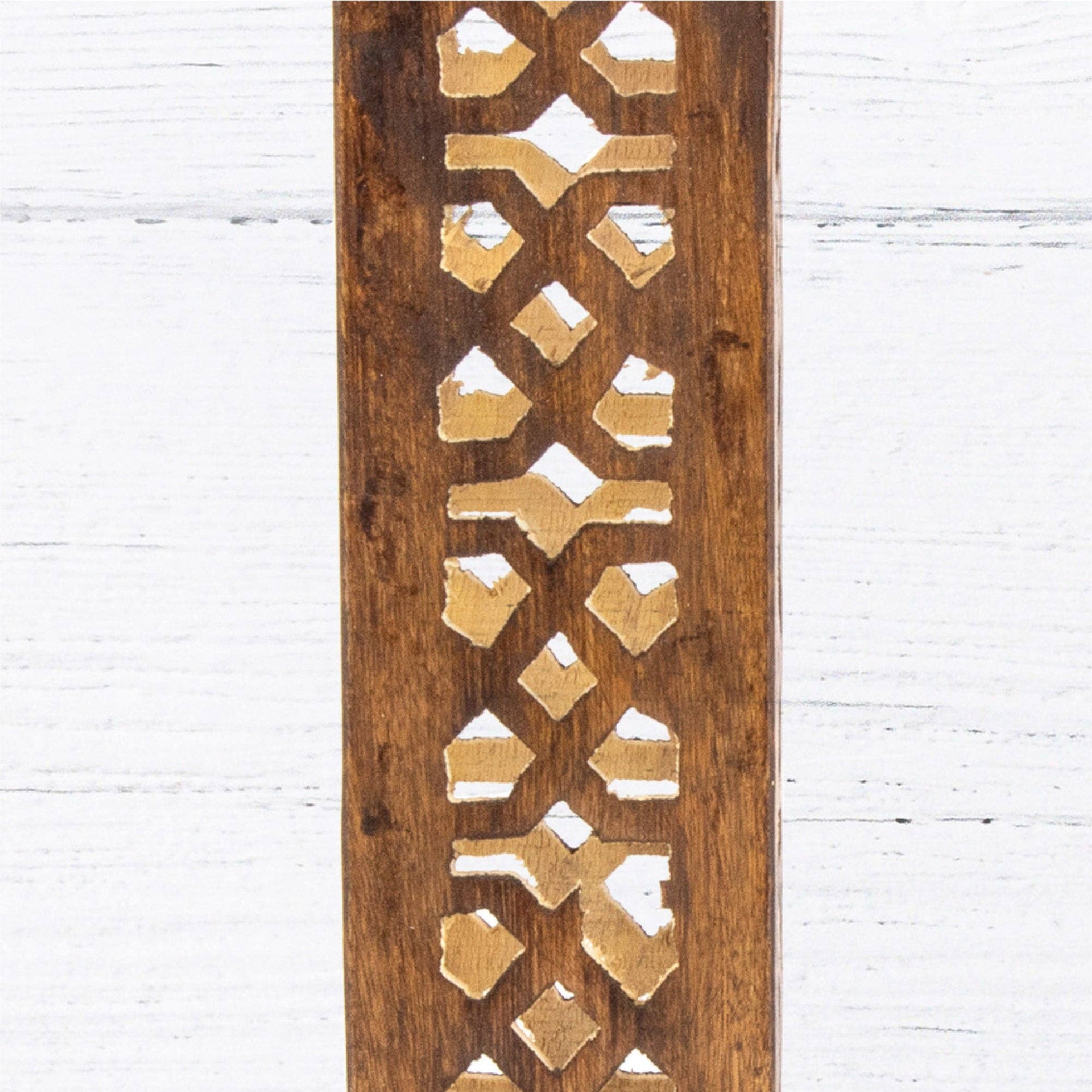 Myga - Wholesale Incense Holder - Incense Tower33