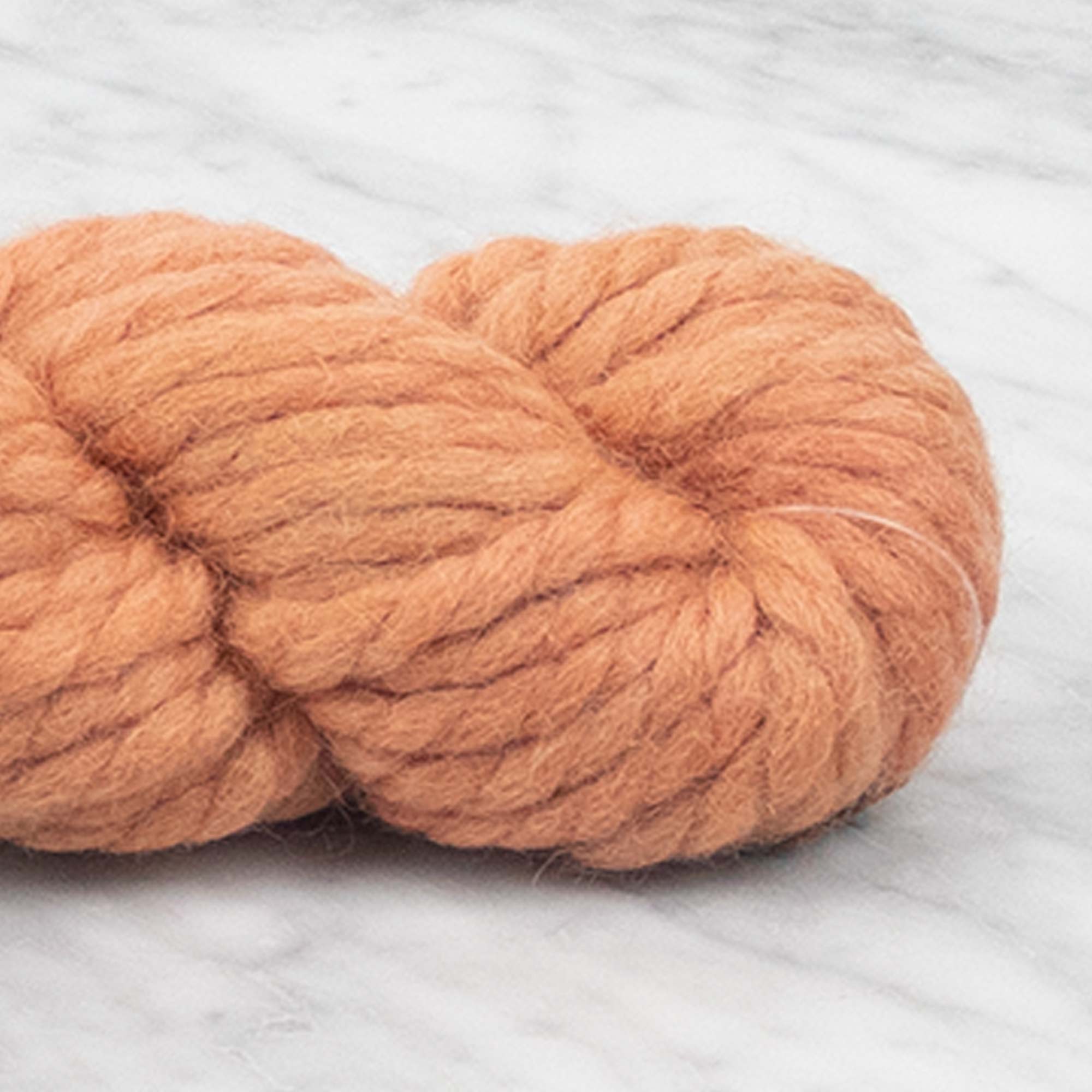 fūnem studio - Wholesale Yarn - 2ply Merino Wool Twist2