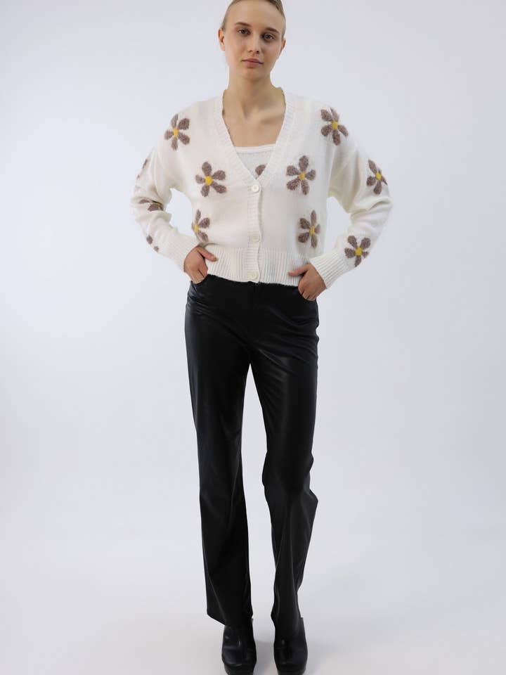 ENSEMBLE DE TRICOTS pour la vente par Cloth Cube