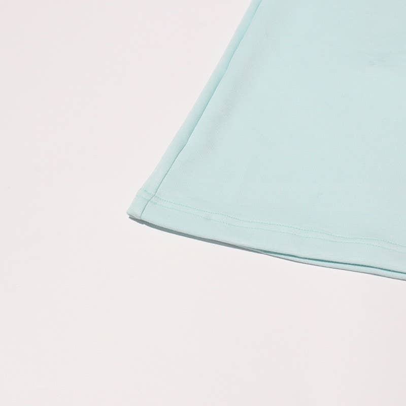 Sanyao Fashion – Engroshandel Kjole - Dame – SY165 Håndlavet 3D blomsterkjole - efterårs elegance8