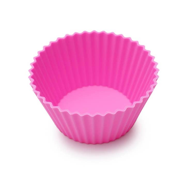 We Might Be Tiny - Vendita all'ingrosso Pirottini per cupcake/muffin - Coppe per muffin — Brights5