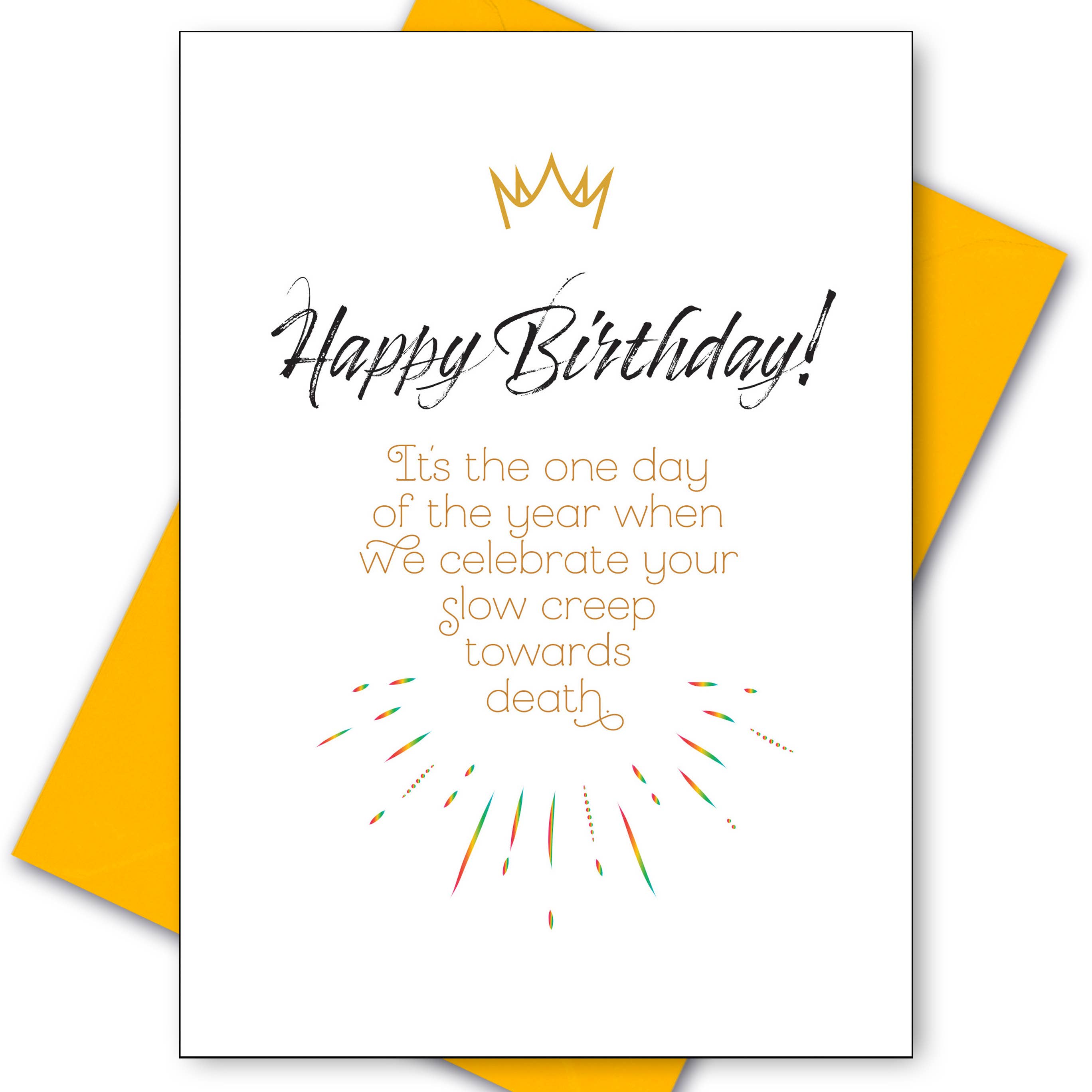 Peachy Kings / Kweer Cards – wholesale Födelsedagskort – Forntida drottning födelsedagskort (Stevie Nicks, Fleetwood Mac)1