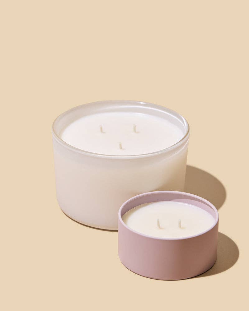 makesy - Wholesale Craft Supplies - Bamboo Wicks2