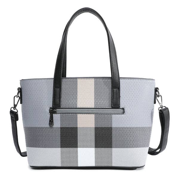 Gallantry - Vente Sac porté épaule – femme - Mini Jolie (M-9329-6)11