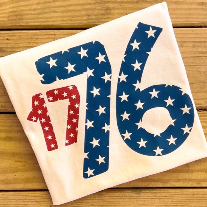 1776 - Comfort Colors por atacado de COTTON PRESS CO.