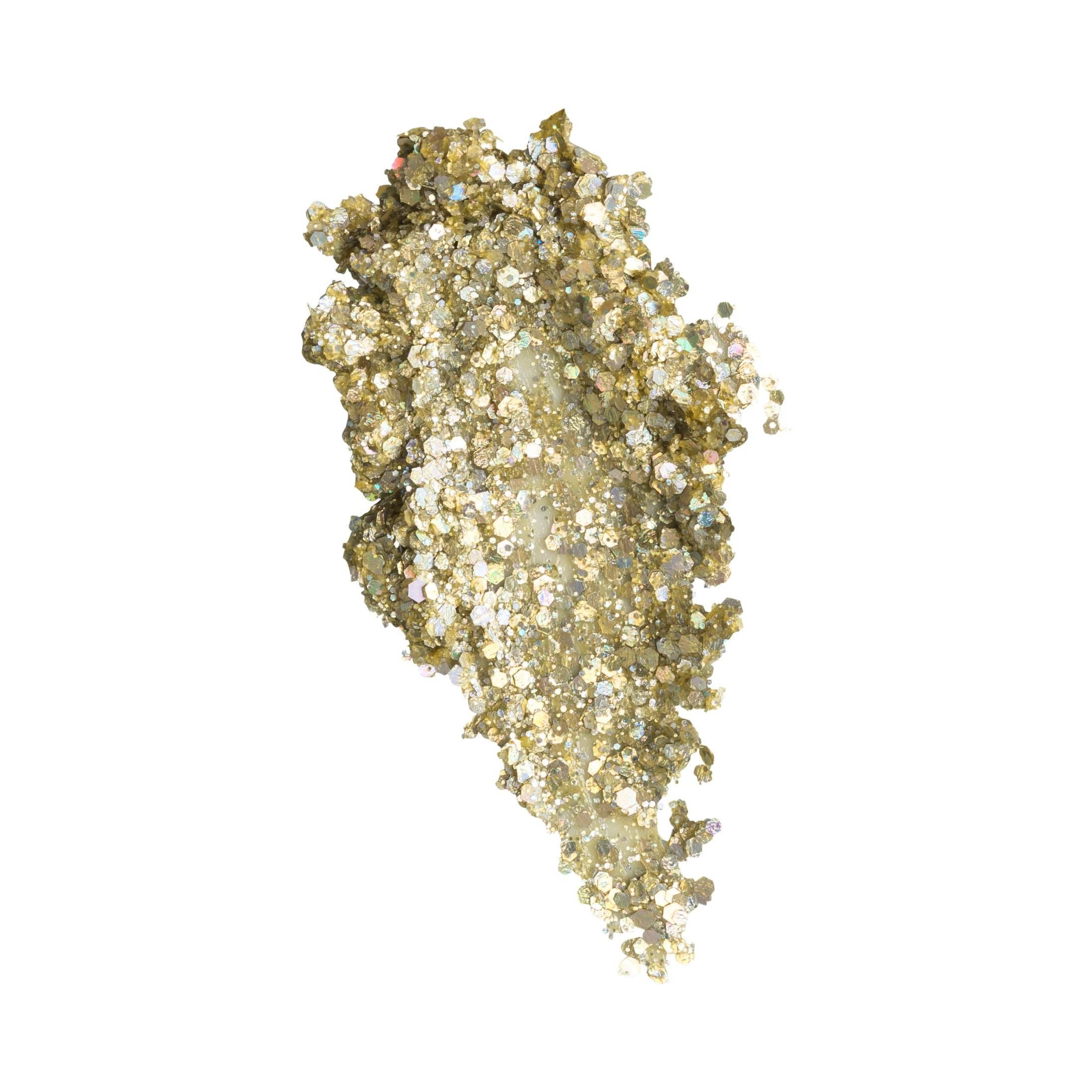 Profusion Cosmetics - Wholesale Body Glitter/Shimmer - Spark A Move Hair, Face & Body Glitter Stick for Bright Look6