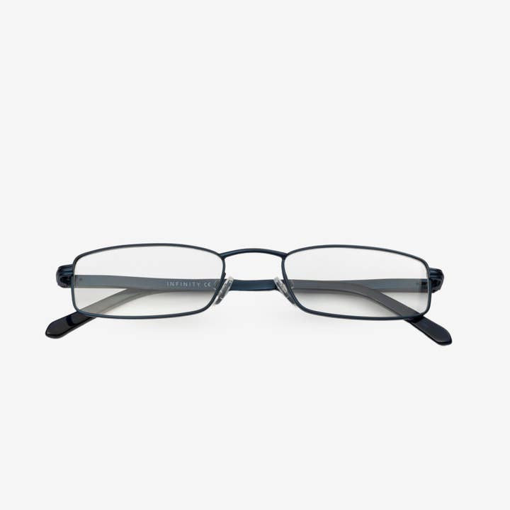 IN.F.1707 C2 für den Großhandel von Infinity Eyewear