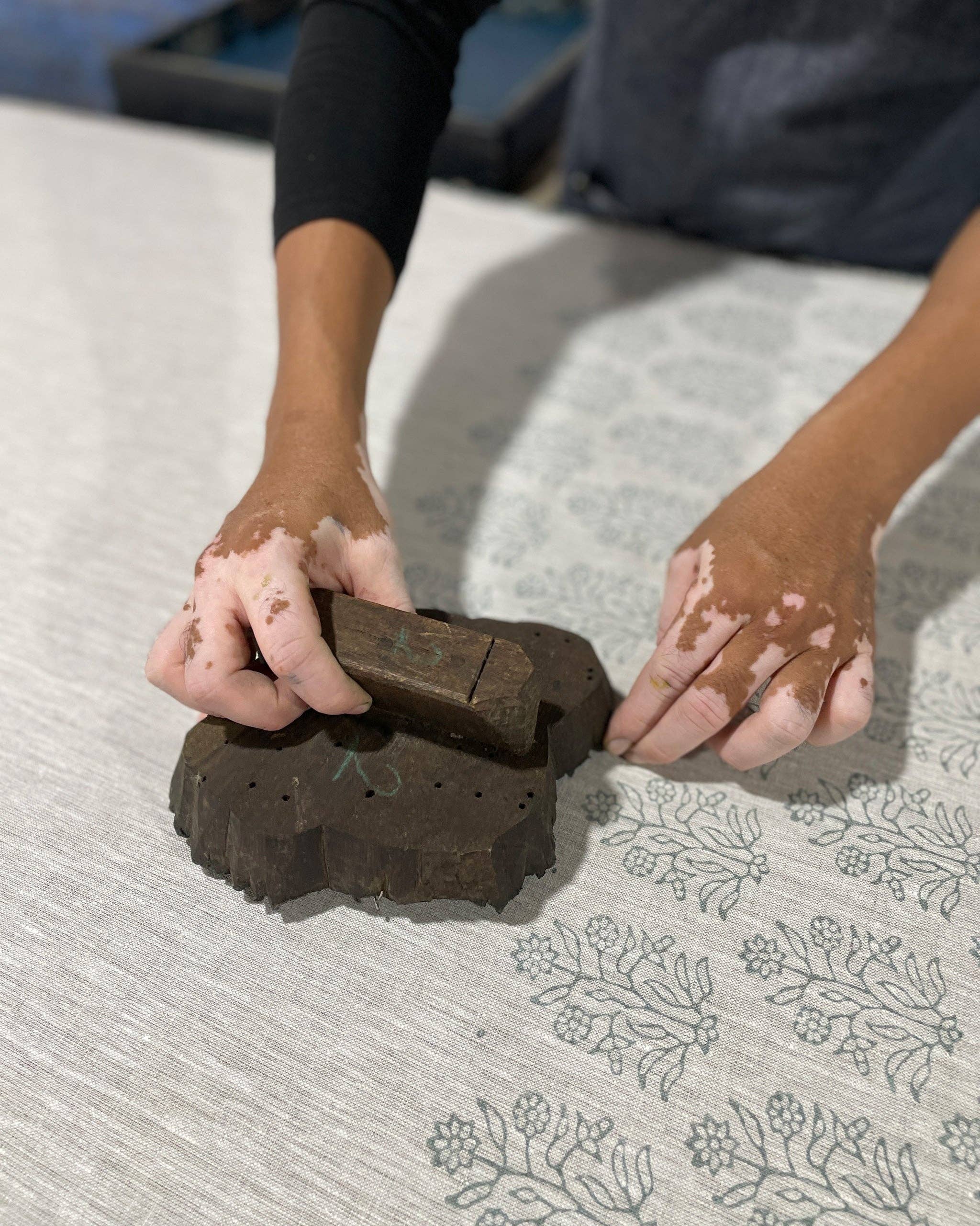 Walter G - Wholesale Throw pillow cover - Amer Tahoe Pillowcase3