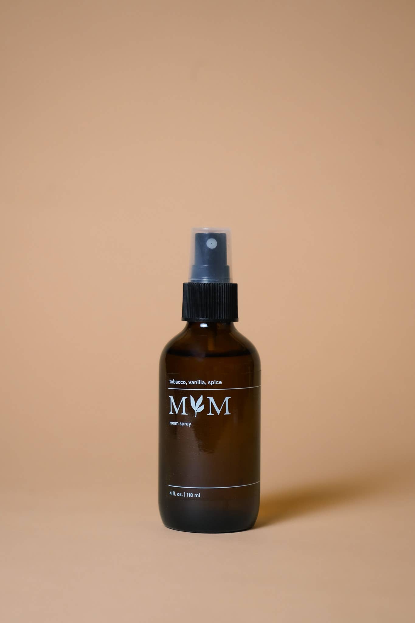 gold + ivy - Wholesale Room & Linen Spray - Custom Branded Room + Linen Spray Mist - 4 oz.3