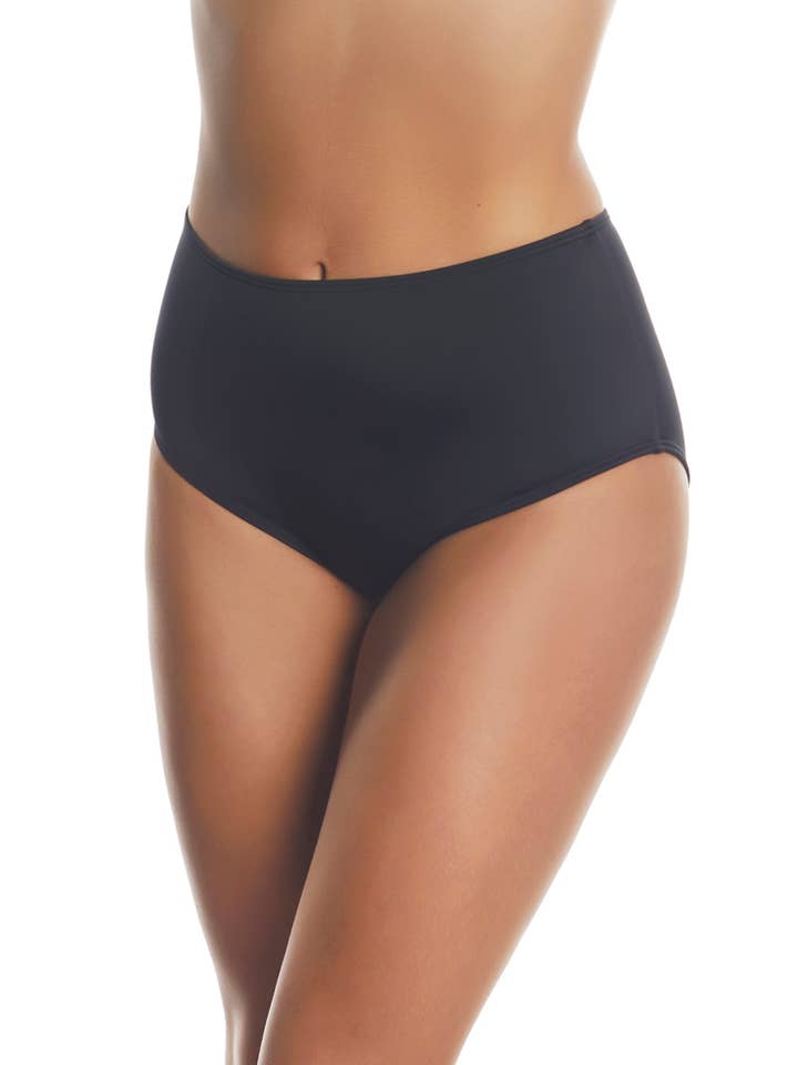 BRAGA MAXI 100-3507.2001 for engroshandel hos Docor, S.L.