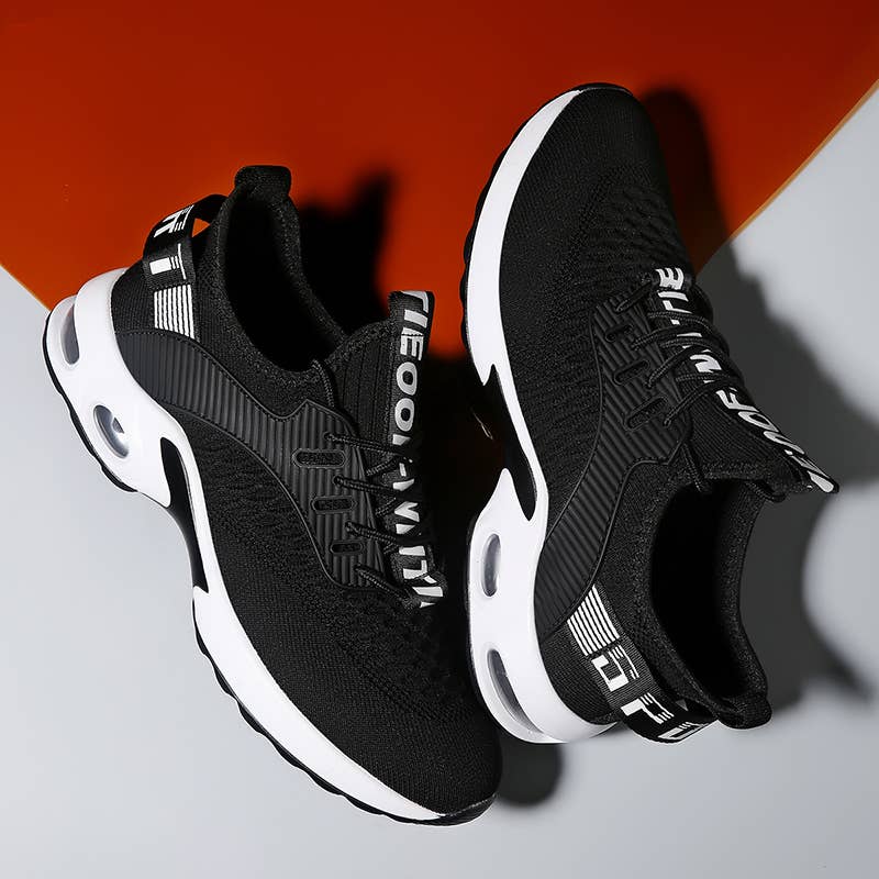 Calseosvic - Wholesale Lifestyle Sneakers - Men's - 2022 Best Seller Classic Waterproof Casual Walking Shoes3