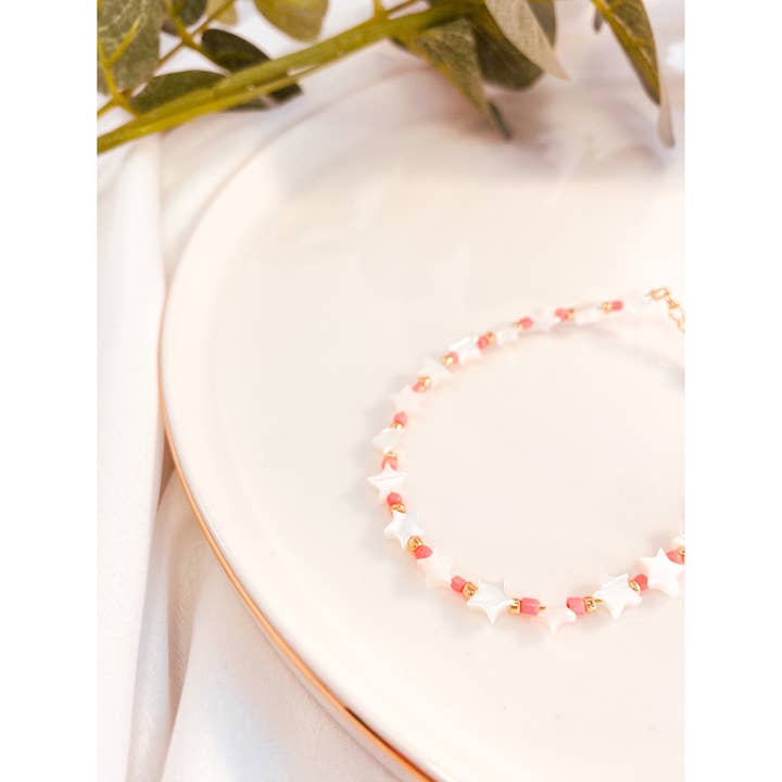 CADANS voor wholesale door Locas Biju