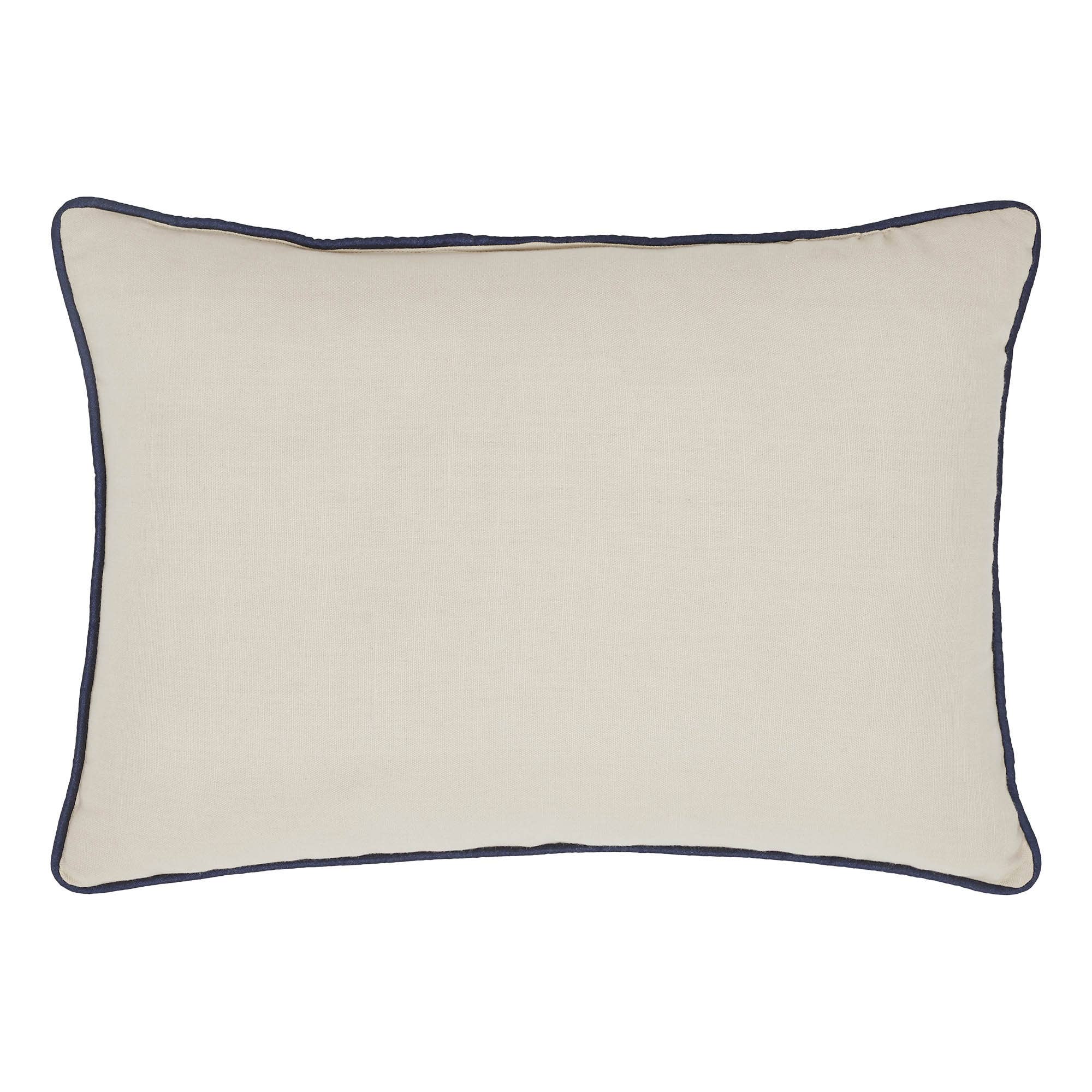 VHC Brands - Wholesale Throw/Decorative Pillow - USA Pillow 14x202