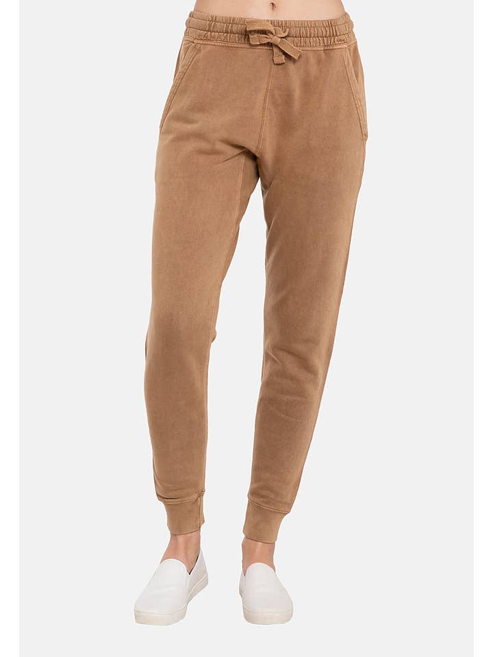 Lane Seven Apparel – wholesale Athletic tracksuit bottoms / joggers – Men's – Vintage Joggers7