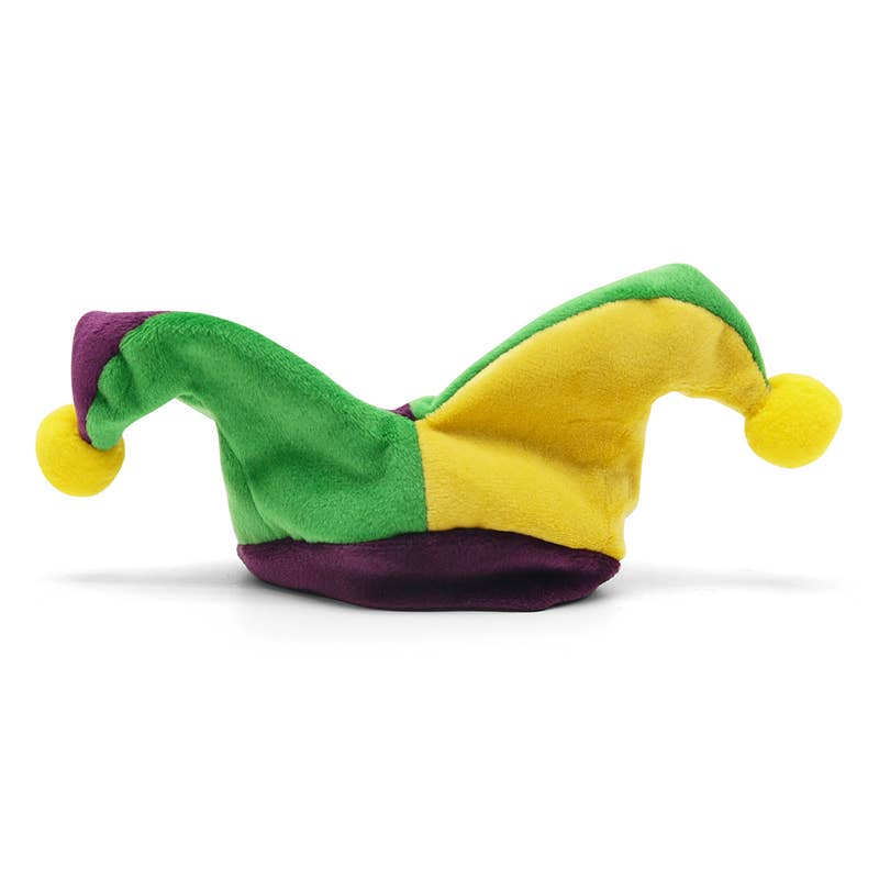 Dogo Pet - Wholesale Pet Hat - Dog - Joker Hat4