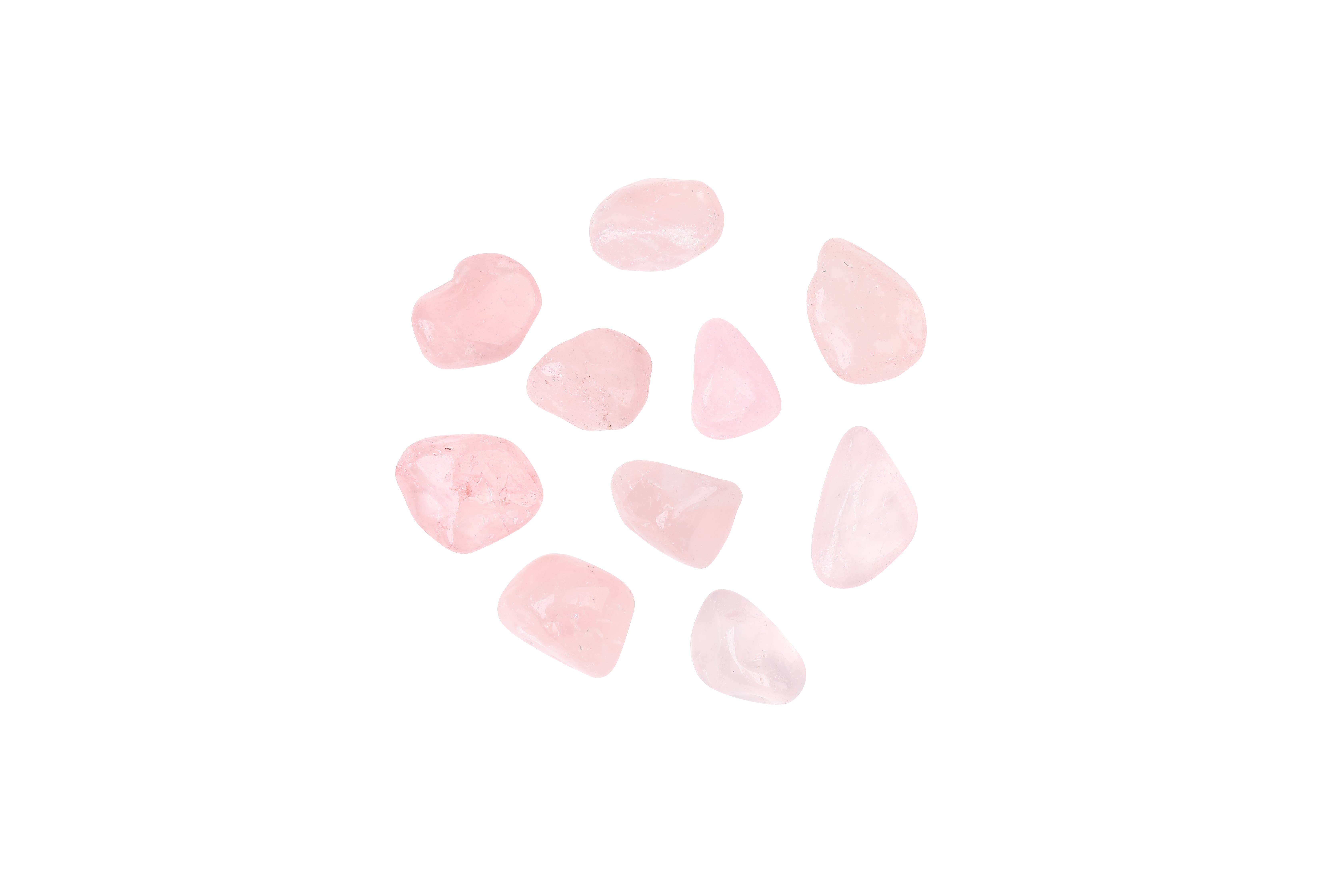 STELLA GREEN - Wholesale Advent Calendar - Lithotherapy Advent Calendars – Zodiac Collection20