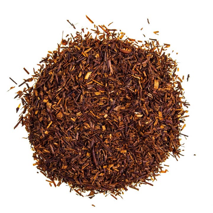 Rooibos Earl Grey-te - Grossist för wholesale av Adore Tea