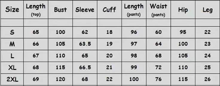 The Moment Collection - Wholesale Lounge Set - Women's - Chic And Cozy Ribbed Two-Piece Loungewear Set10