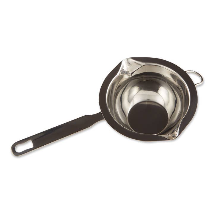 RSVP International - Wholesale Kitchen Tool/Gadget - Double Boiler Insert
