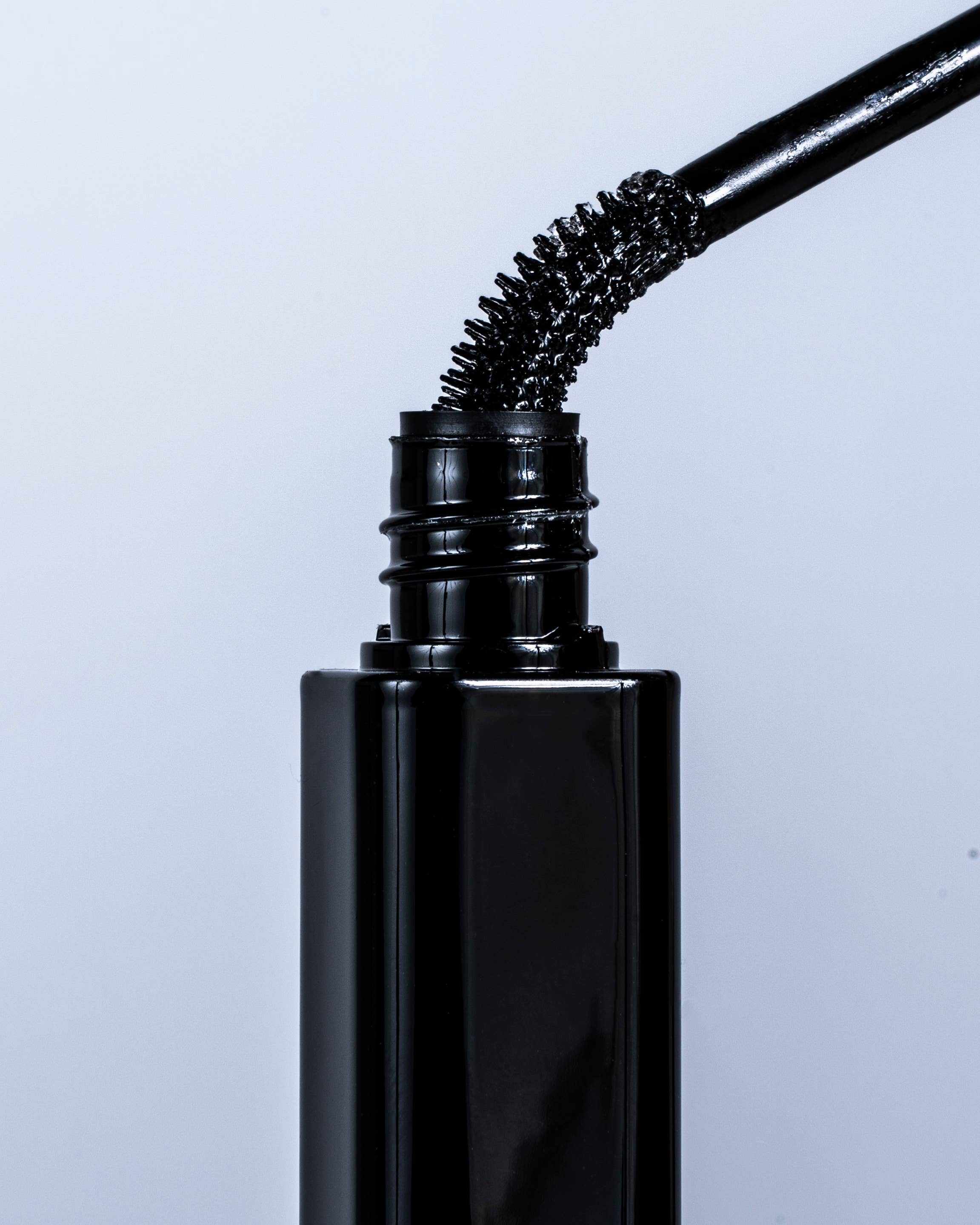 WTF Beauty – wholesale Eyebrow pencil/filler – What The Sculpt | Brow Gel2