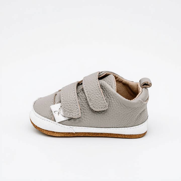 Little Love Bug Company - Wholesale Lifestyle Sneakers - Kids - The Low Top21