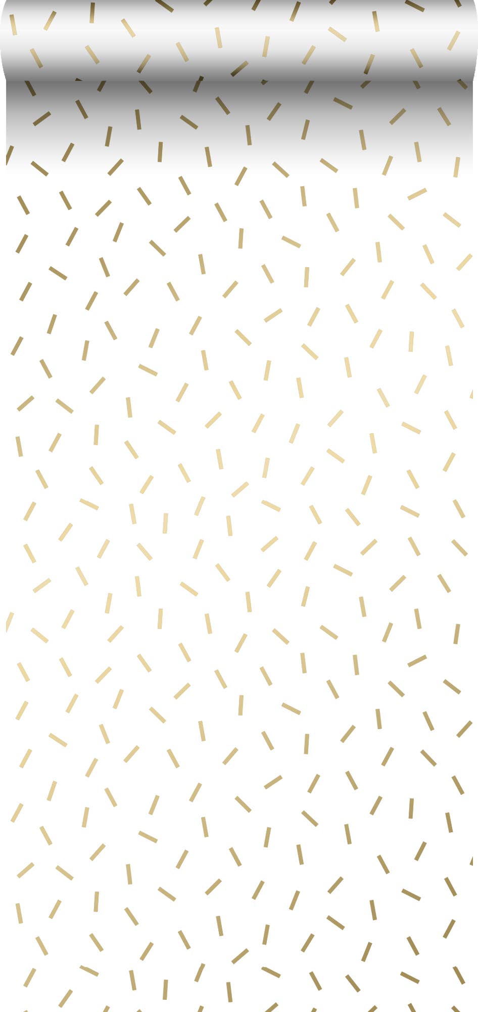 The Design Department b.v. – wholesale Wallpaper – Wallpaper Graphic Motif12