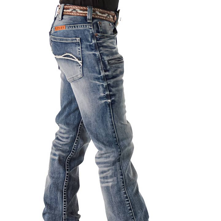 Men's Revved Up and other Purchase Wholesale tüff rasierwasser. Free Returns & Net 60 Terms on Faire trending on Faire.