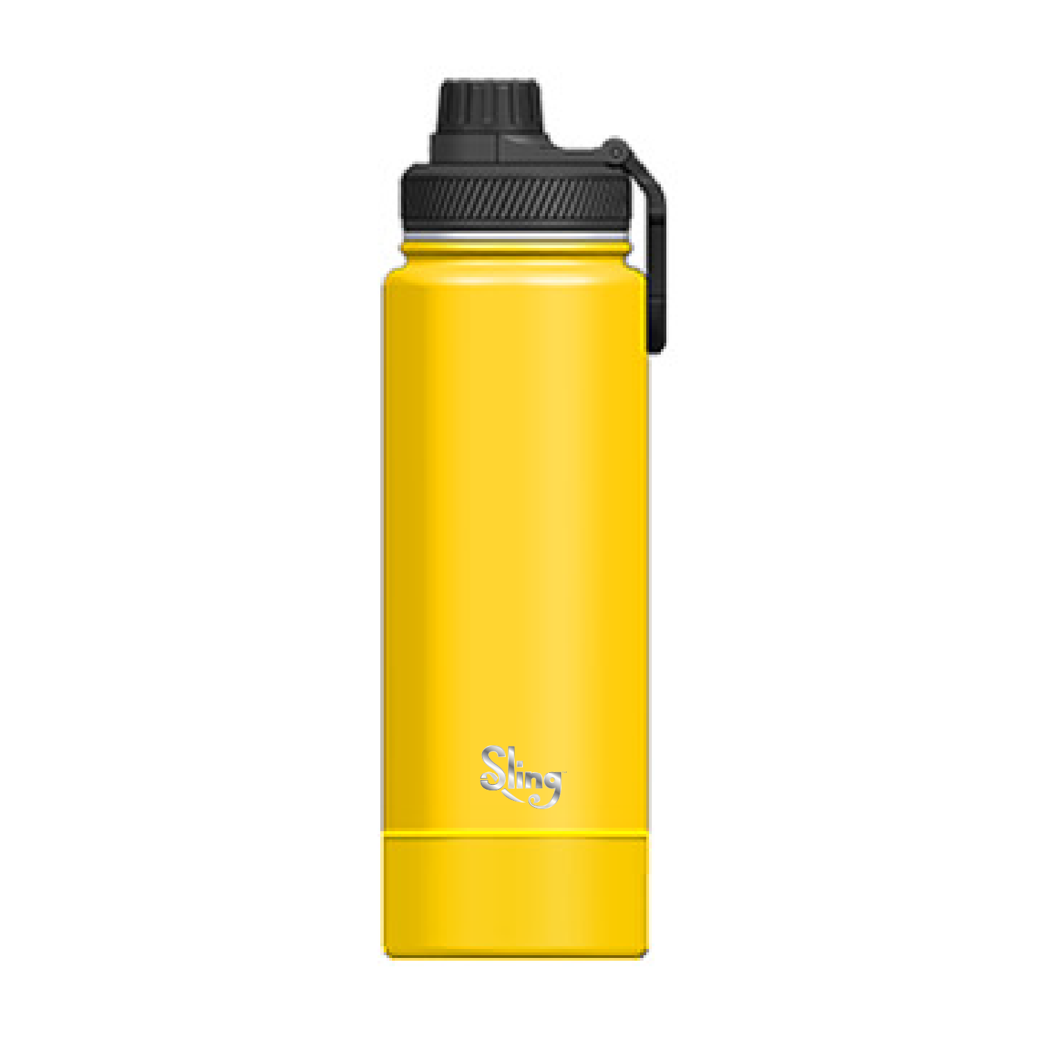 Sling - Wholesale Water Bottle - WHOLESALE - Sling Bottle 24 oz5