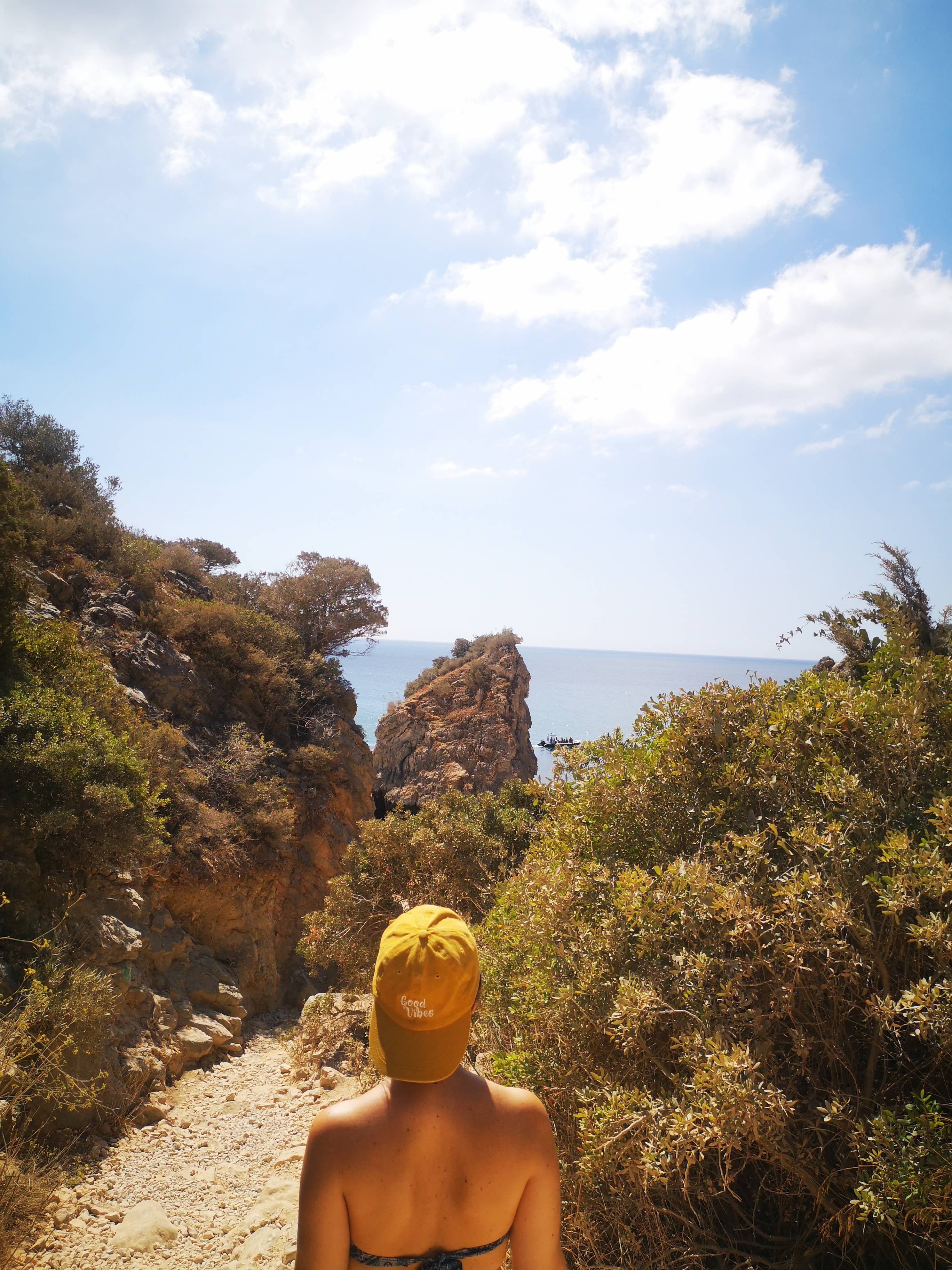 PEGADA SOCKS - Wholesale Baseball Cap - Women's - CAP GIRL2