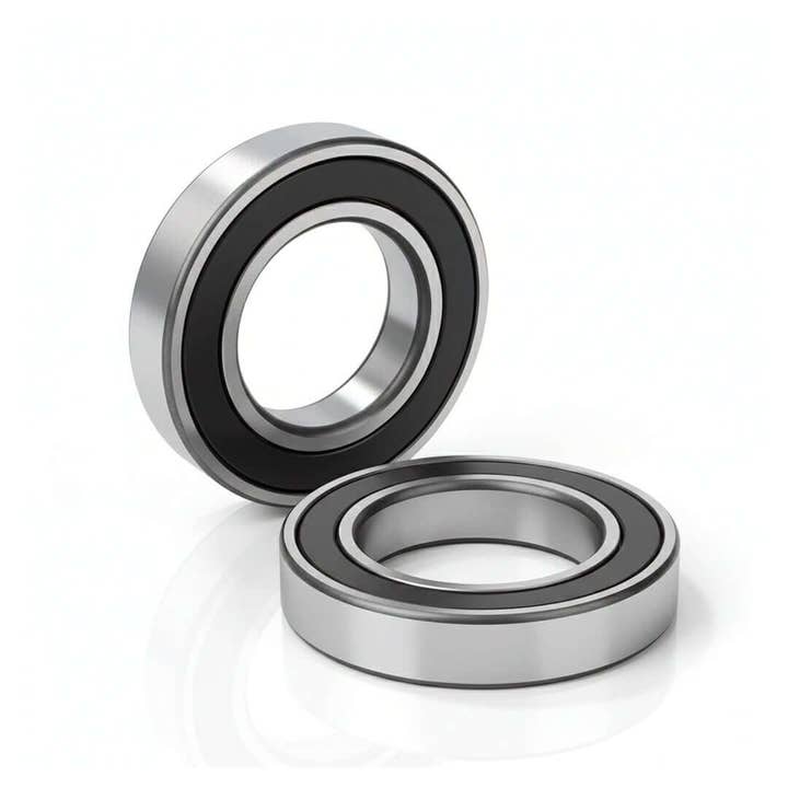 PRO V2 - Bearing for wholesale by INDO