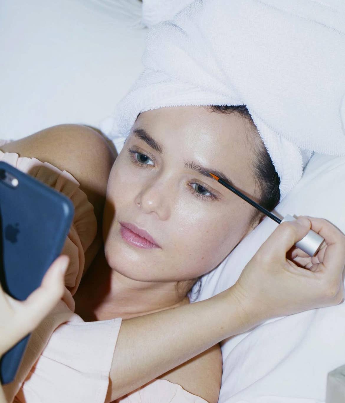 Lashfood – wholesale Eyelash/brow serum – Eyebrow Enhancing Serum, 3 Month Supply6