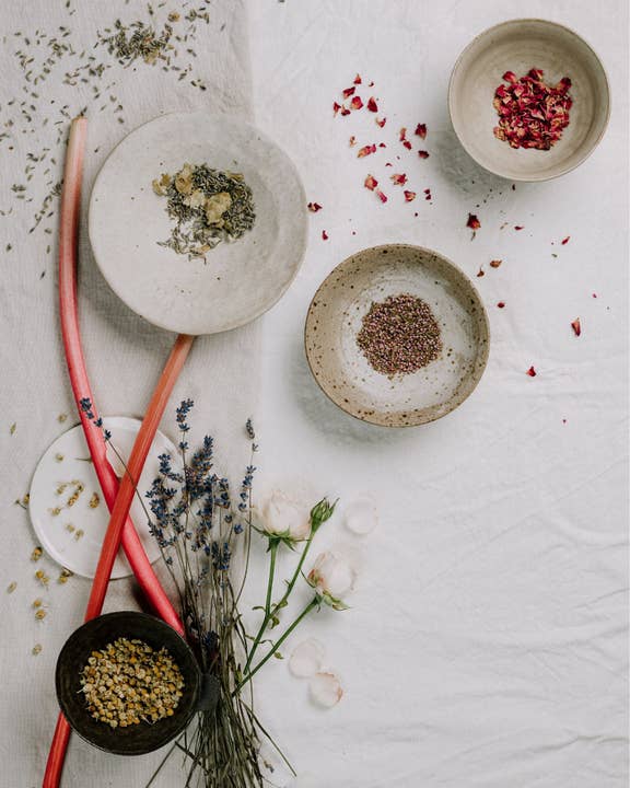 Clothes Doctor - Wholesale Air Freshener - 'Rescue Me' Natural Scent Bag x33