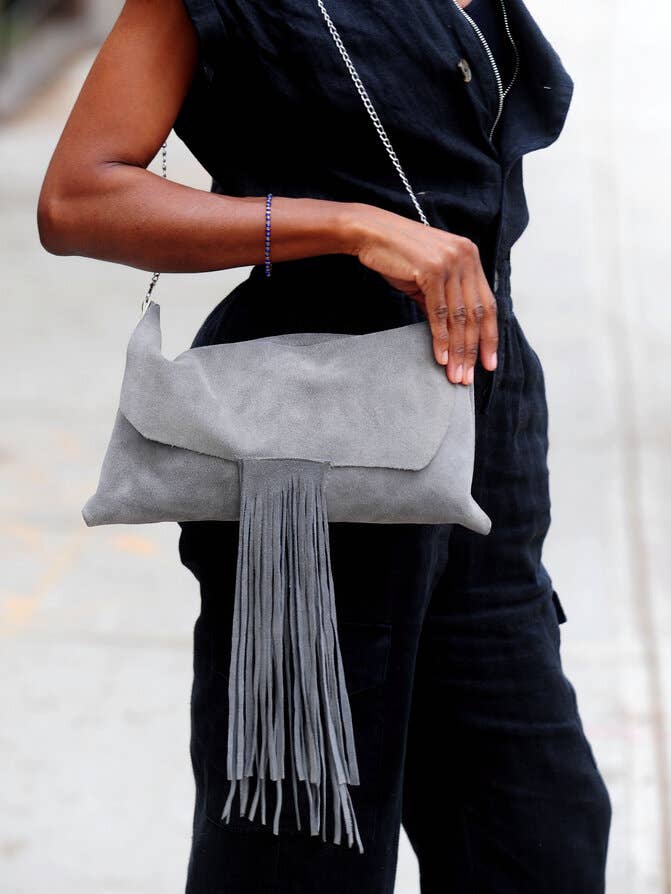 Sil pour la vente par Ceciliaspieces