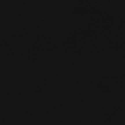 THE ROYALTY COLLECTION - Wholesale Hand Towel - Scallop Linen Blend Guest Towel With White Trim12