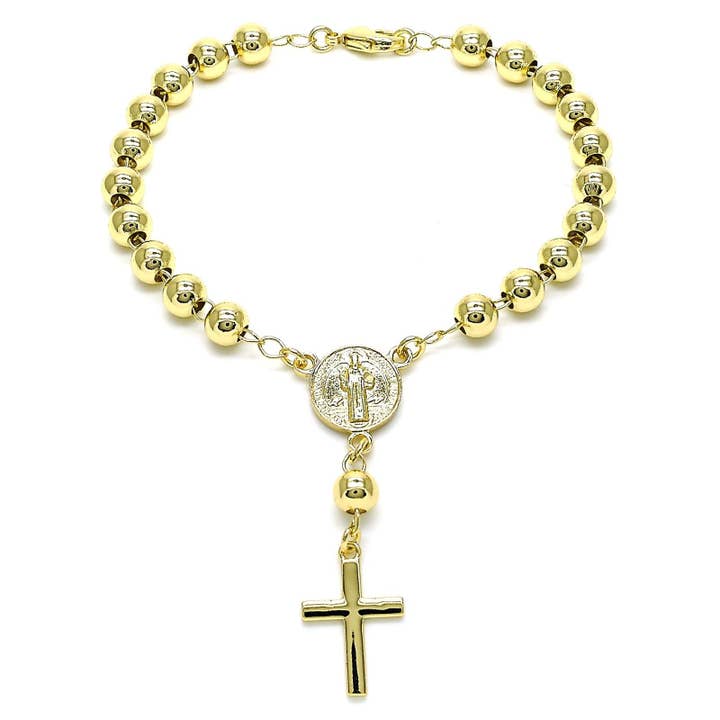 BZ248 pour la vente par Angelluz