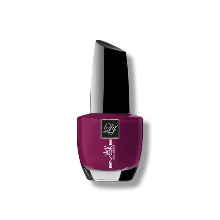 EVOKE LACA DE UÑAS Nº 23 FANCY para venta al por mayor de FRAGRANCE WHOLESALE LTD