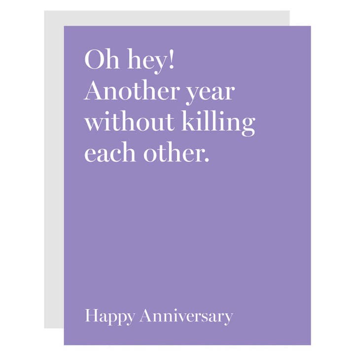 Oh, Olá! Feliz Aniversário por atacado de Carla Cards