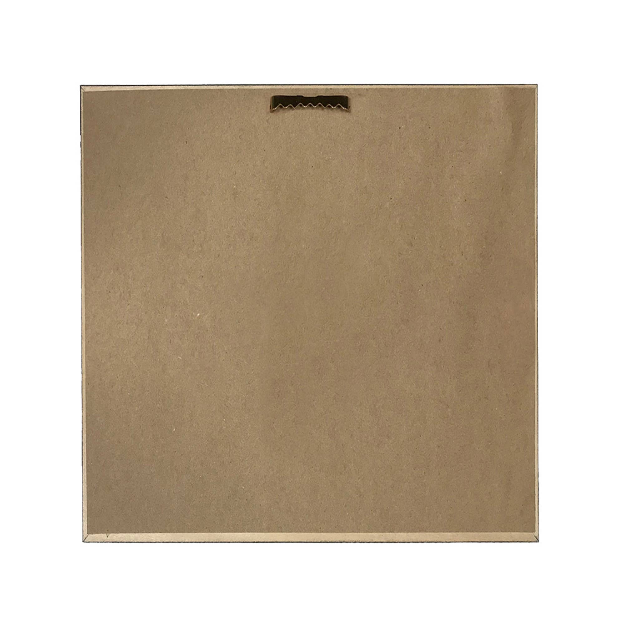 Madison Bay Co. - Historical Home Decor Reproductions - Wholesale Art Print - William Morris Flowering Rose Embroidery Vintage Print3