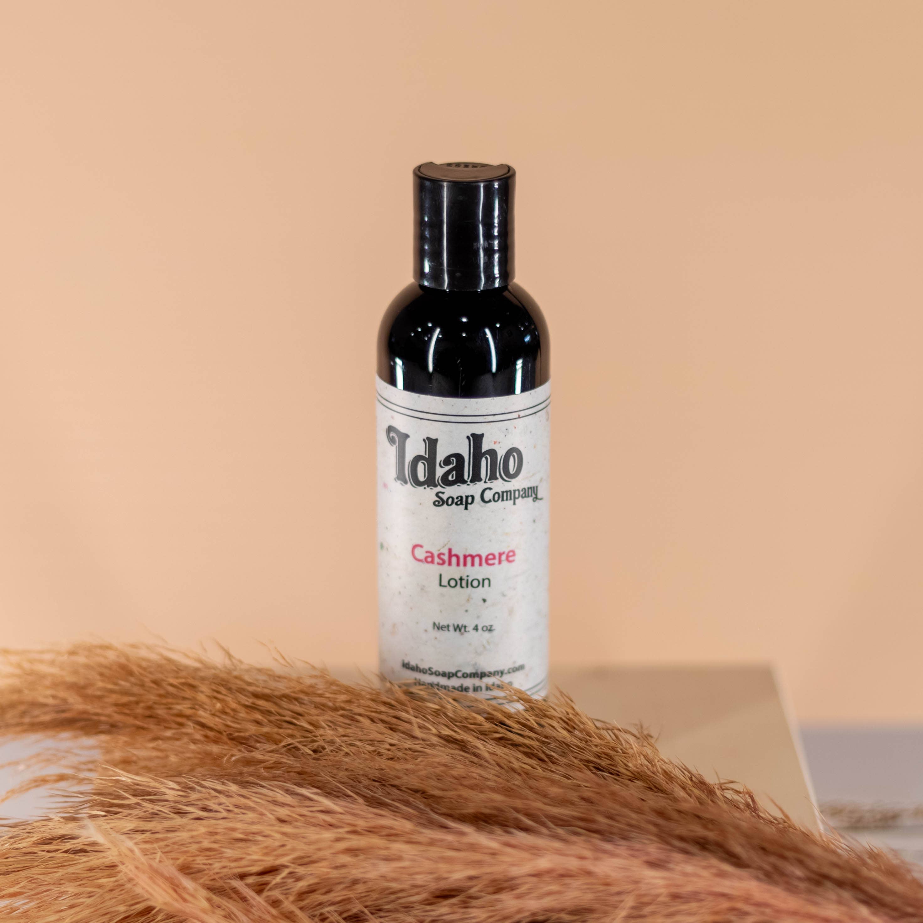 Idaho Soap Company - Wholesale Hand & Body Lotion - Hand and Body Lotion21