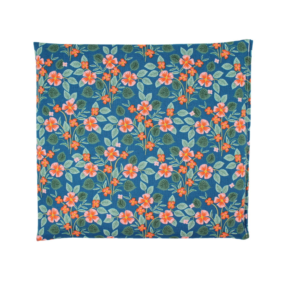 Assortiment Petite enveloppe chauffante assortie (ÉCONOMISEZ 1$ SUR CHAQUE) en vente sur Faire9