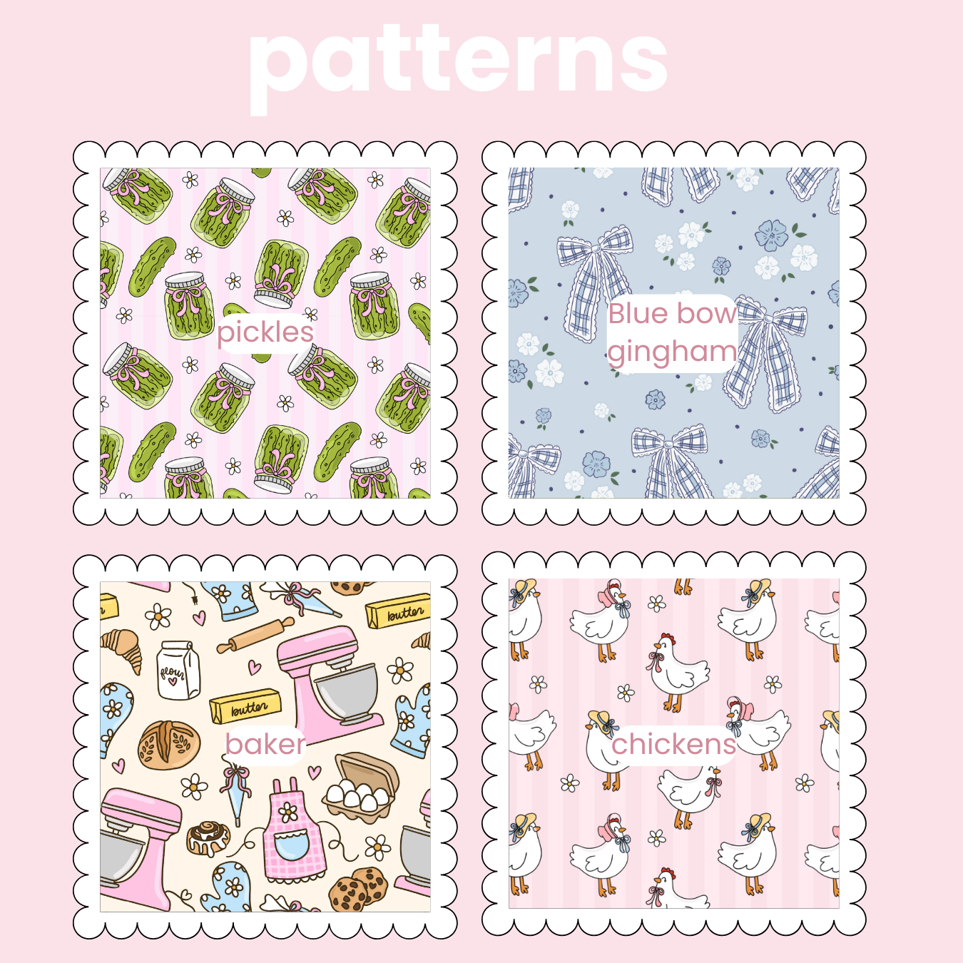 Dearest Little Hope - Wholesale Book Holder - Handmade Book Sleeves, 30+ Patterns,Bookish Pouch, Bookstore7